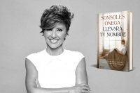 Las Mañanas - Libros y vinilos: 41