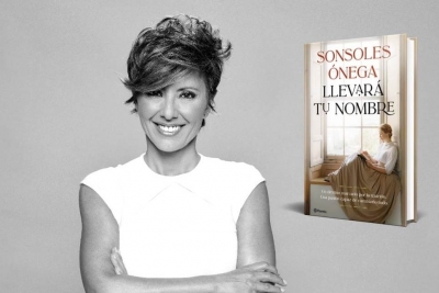 Las Mañanas - Libros y vinilos: 41