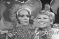 Las Mañanas - Las Cosas de Alicia: 103