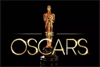 La Llanterna Màgica - Nominacions als Oscar 2026