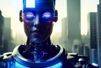 Las Mañanas - Coaching: la IA al món laboral