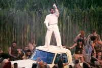 Las Mañanas - L'actualitat televisiva amb Miki Barba