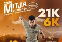 La Intersecció - 930 La calma - Programa sencer