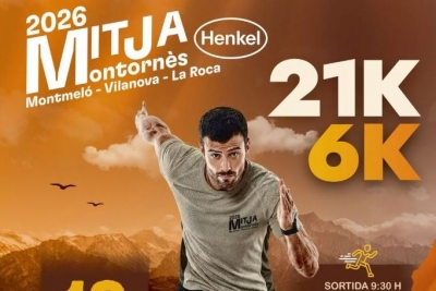 La Intersecció - 930 La calma - Programa sencer