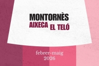 Las Mañanas - Espectacles del MAT fins al maig