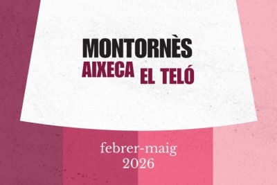 Las Mañanas - Espectacles del MAT fins al maig