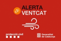 La Intersecció - 932 Sortirem volant? - Programa sencer