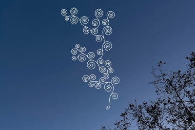 La Intersecció - Una capsuleta: altaveu