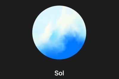 La Intersecció - 933 Dia Mundial de la Ràdio - Programa sencer