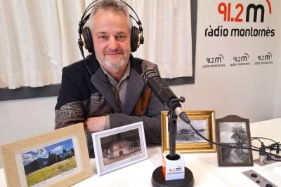 La mare dels ous - Carnaval!!