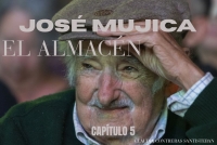 Las Mañanas - El Almacén: 5