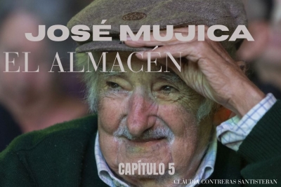 Las Mañanas - El Almacén: 5