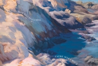 Las Mañanas - Max Villavechia presenta l'àlbum "Entre Mar i Roca"