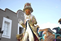 La Intersecció - 934 Batalla musical mixta - Programa sencer