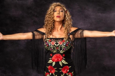 Tiempo de Flamenco - Figures del flamenc: José del Curro i Esperanza Fernández