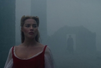 Las Mañanas - Descinexión: "Cumbres borrascosas per Sant Valentí"