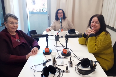 Las Mañanas - La Remençada obre un càsting!