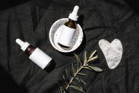 Las Mañanas - Somos lo que sentimos: olis per la Gua Sha