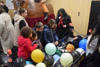 Las Mañanas - Sa Majestat el Rei Carnestoltes ha mort!