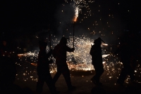 La Intersecció - 937 Arriba la Quaresma - Programa sencer