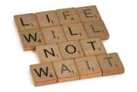 El viaje a ninguna parte - Excuses