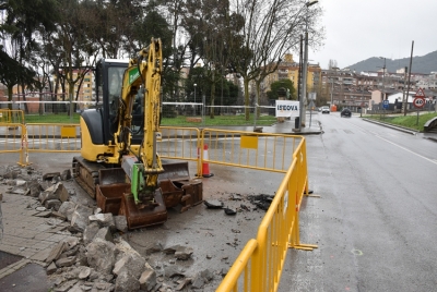 La Intersecció - 938 Or d'hivern - Programa sencer