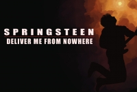La Llanterna Màgica - Springsteen: Deliver Me From Nowhere