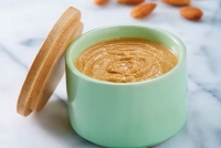 Las Mañanas - Recepta d'untables vegans