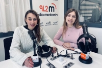 La Intersecció - 939 El millor dilluns - Programa sencer