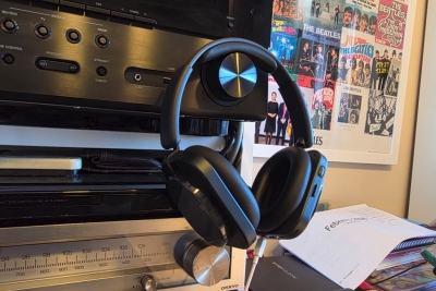 33 Un tercio RPM - Meditació