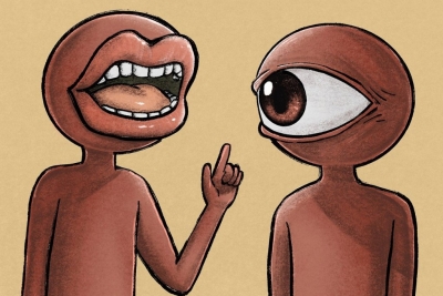 Las Mañanas - Coaching: la crítica