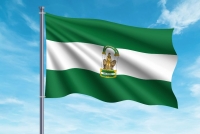 La Intersecció - 940 Pic de la setmana - Programa sencer