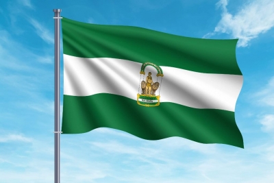 La Intersecció - 940 Pic de la setmana - Programa sencer