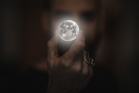 Las Mañanas - El moment astrològic actual