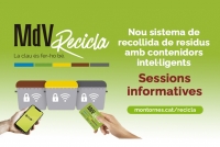 La Intersecció - 941 Tornen els anys 80 - Programa sencer