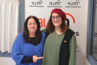 Las Mañanas - Novetats de l'Oficina de Català