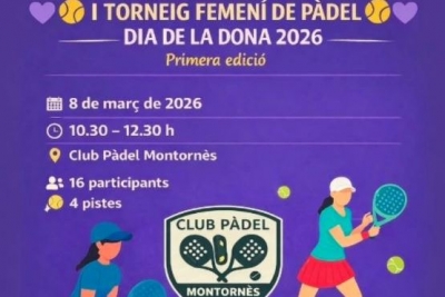 La Intersecció - 942 Acomiadant febrer - Programa sencer