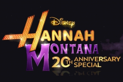 La Intersecció - Cultura pop: notícies febrer