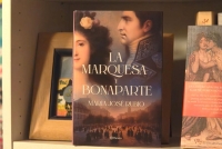 Las Mañanas - Libros y vinilos: 43