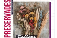 Las Mañanas - Tornen els tallers creatius als Kosmos