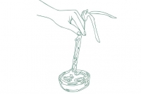 Las Mañanas - Els Bartomeus se'n van de calçotada!