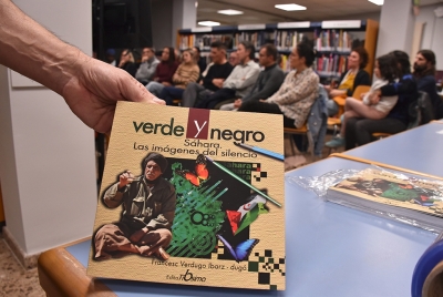 La Intersecció - 944 Estrenem març - Programa sencer