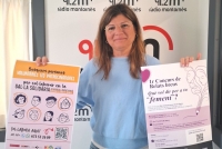 Las Mañanas - Nous projectes de Unió de Botiguers