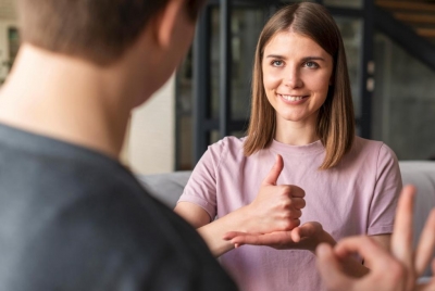 Las Mañanas - Coaching: la crítica constructiva