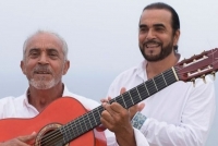 Tiempo de Flamenco - Figures del flamenc: Los Banis i Los Hermanos Reyes