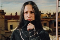 Poesía Urbana - Blick Sum