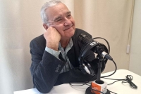 Las Mañanas - Besos y versos 2.0