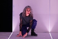 La Intersecció - 946 Planazos - Programa sencer