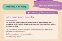 Las Mañanas - Novetats a la Biblioteca