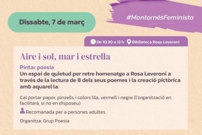 Las Mañanas - Novetats a la Biblioteca